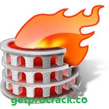Nero Burning ROM 23.0 Crack + Serial Key Free Download 2023