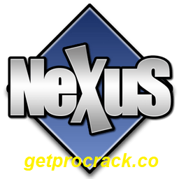 Winstep Nexus Ultimate 20.18 Crack + Serial Key Free Download 2023