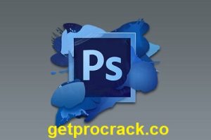 Adobe Photoshop Crack + Serial Key Free Download 2023 [Latest]
