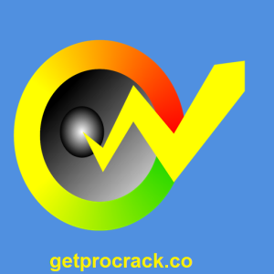GoldWave 6.70 Crack + Serial Key Free Download 2023
