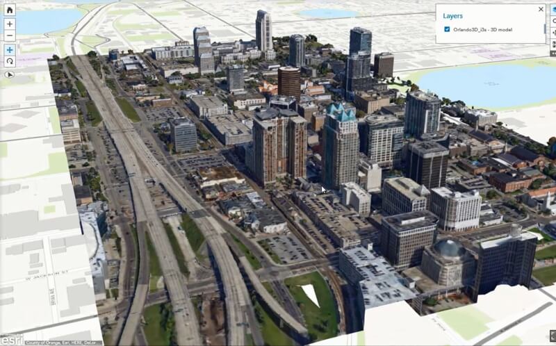 Bentley ContextCapture Center v10.18.00.232 Crack Full Version 2026