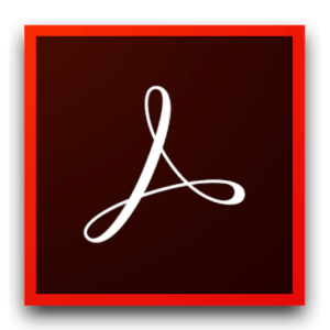 Adobe Acrobat Reader DC 2026.001.21483
