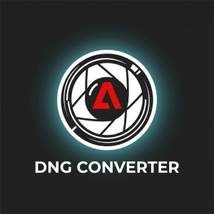 Adobe DNG Converter Download