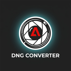Adobe DNG Converter Download