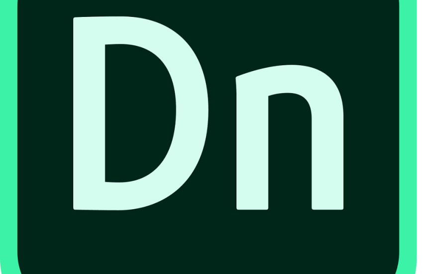 Adobe Dimension 4.1.8.4754