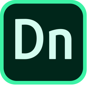 Adobe Dimension 4.1.8.4754