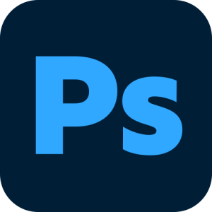Adobe Photoshop 2026 Free Download [Latest Version]