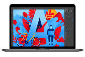 Adobe illustrator 2026 Mac Download