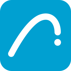 GRAPHISOFT ArchiCAD 28.4.0.7002