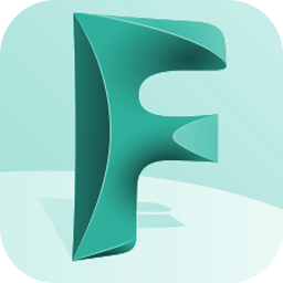 Autodesk Flame 2027 for MacOS