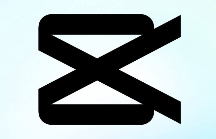 CapCut 8.5.0.3590 Download