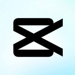 CapCut 8.5.0.3590 Download