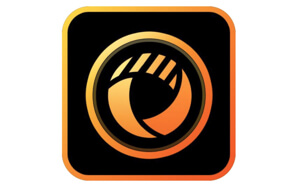 CyberLink PhotoDirector Ultra Download Latest 2026