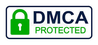 getprocrack.co DMCA