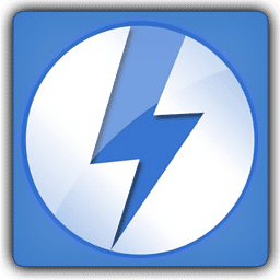 DAEMON Tools Lite 12.5.0.2431
