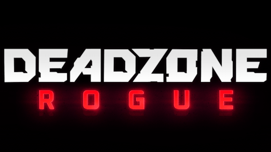 Deadzone: Rogue PC Download