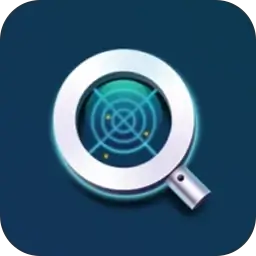 Easy Disk Catalog Maker 1.7