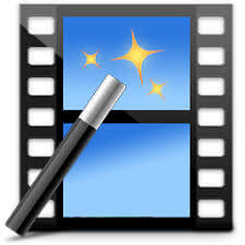 Easy Video Editor Gold / Platinum 11.07