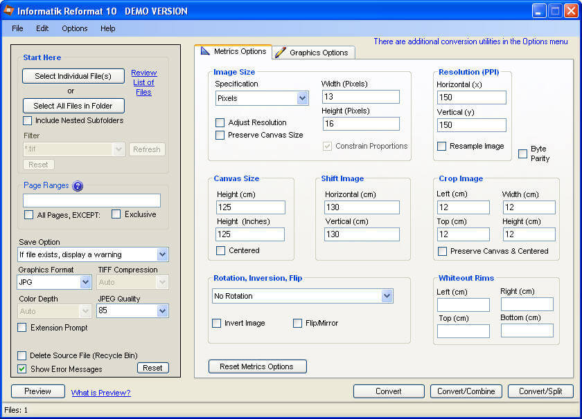 Informatik Reformat Download (1)