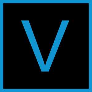 MAGIX VEGAS Stream