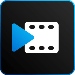 MAGIX Video Pro