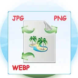 MobiKin HEIC to JPG Converter