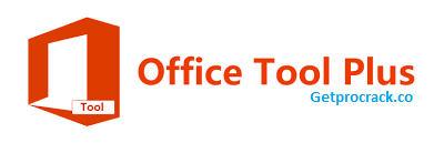 Office Tool Plus Free Download [Latest-2026]