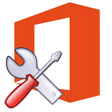 Office Tool Plus Free Download