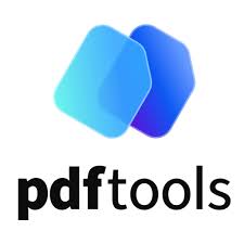 PDF-Tools 9.5.366.0