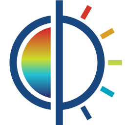 Perfectly Clear WorkBench 5.1.0.3194