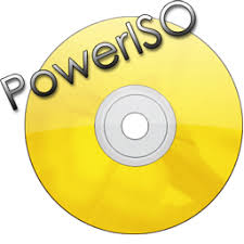 PowerISO 9.3