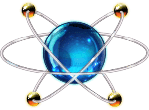 Proteus Professional