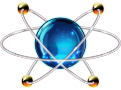 Proteus Professional