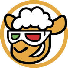 RedFox Virtual CloneDrive Download (Latest 2026)