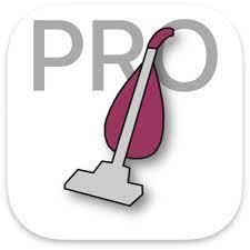 SiteSucker Pro 6.1.6 for Mac