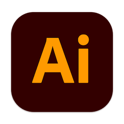 Adobe Illustrator 2026 Mac Download