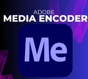 Adobe Media Encoder 2026 (v26.2.0.52)