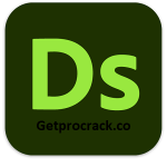 Adobe Substance 3D Designer 16.0.0.10849 Crack