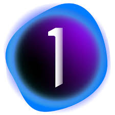 Capture One Pro 16.7.7.19