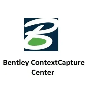 Bentley ContextCapture Center v10.18.00.232 Crack