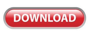 Setup File Download Now