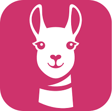 LumaBooth 8.1.23.0 Latest Version