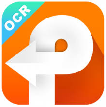 Cisdem PDF Converter OCR 3.8.0