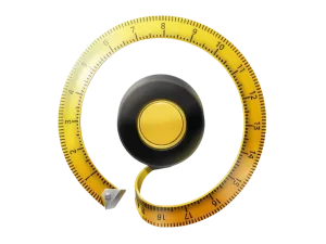 ISO Workshop Pro 13.5