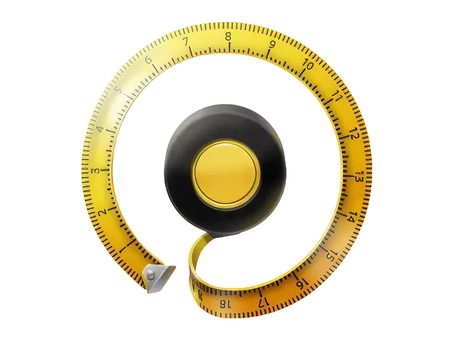 ISO Workshop Pro 13.5