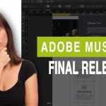 Adobe Muse CC