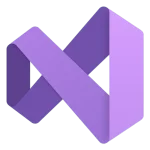 Visual Studio 2026 Crack + Product Key Latest Version