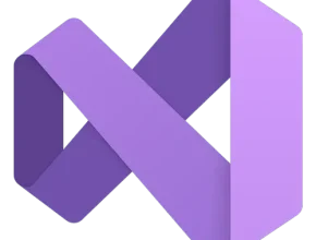 Visual Studio 2026 Crack + Product Key Latest Version