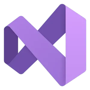 Visual Studio 2026 Crack + Product Key Latest Version
