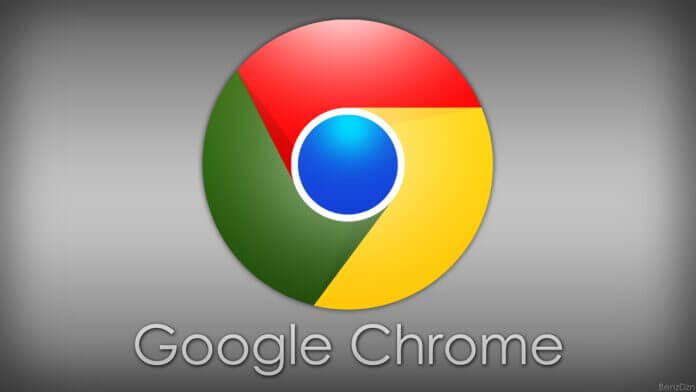 Google Chrome 147.0.7727.102